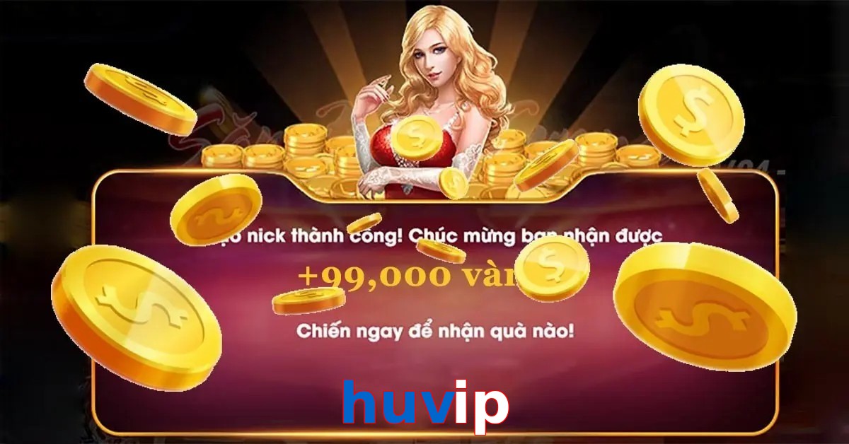 huvip